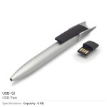 8GB-Pen-USB-51-01-1.jpg