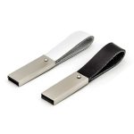 8GB-USB-with-Leather-Strap-26-main-t.jpg