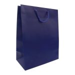 A3-Paper-Shopping-Bags-BLA3V-main-t.jpg