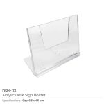 Acrylic-Desk-Sign-Holder-DSH-03.jpg