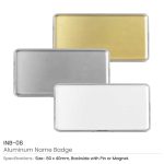 Aluminum-Name-Badges-INB-08-01-1.jpg