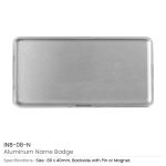 Aluminum-Name-Badges-INB-08-N-1.jpg