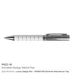 Amabel-Design-Metal-Pens-PN22-W.jpg