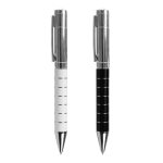 Amabel-Design-Metal-Pens-PN22-main-t.jpg