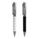 Amabel-Design-Metal-Pens-PN22-tezkargift.jpg