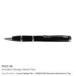 Amabel-Design-Metal-Pens-PN23-BK-1.jpg