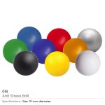 Anti-Stress-Balls-016-1.jpg