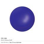 Anti-Stress-Balls-016-NBL-1.jpg
