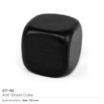 Anti-Stress-Cube-017-BK-1.jpg