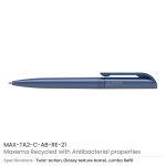 Antibacterial-Recycled-Pen-MAX-TA2-C-AB-RE-21.jpg