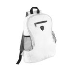 Backpacks-SB-02-02-2.jpg