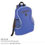Backpacks-SB-02-BL-2.jpg
