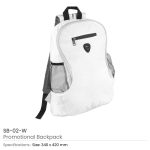 Backpacks-SB-02-W-2.jpg