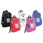 Backpacks-SB-02-hover-tezkargift-2.jpg