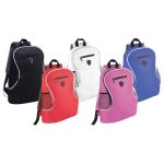 Backpacks-SB-02-main-2.jpg