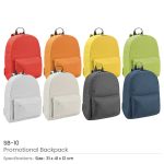 Backpacks-SB-10-01.jpg