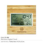 Bamboo-Digital-Clocks-CLK-13-BM.jpg