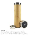 Bamboo-Flask-with-Temperature-Display-TM-018.jpg