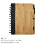 Bamboo-Notebook-with-Pen-RNP-12-01.jpg