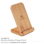 Bamboo-Wireless-Charger-JU-WCP-3-01.jpg