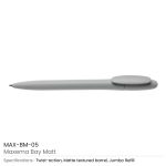 Bay-Matt-Pen-MAX-BM-05-1.jpg