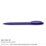 Bay-Matt-Pen-MAX-BM-25-1.jpg