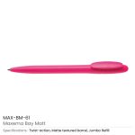 Bay-Matt-Pen-MAX-BM-61-1.jpg