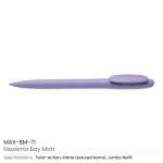 Bay-Matt-Pen-MAX-BM-71-1.jpg