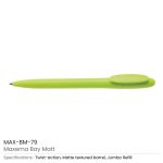 Bay-Matt-Pen-MAX-BM-79-1.jpg