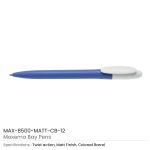 Bay-Pen-MAX-B500-CB-12-1.jpg