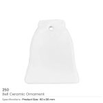 Bell-Shape-Decorative-Ceramics-250-1.jpg