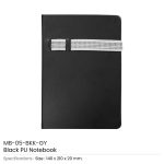 Black-PU-Notebooks-MB-05-BKK-GY-1.jpg