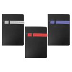 Black-PU-Notebooks-MB-05-BKK-main-t-1.jpg