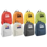 Branding-Backpacks-SB-10.jpg
