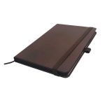 Brown-Leather-Notebook-MB-05-BR-02.jpg