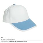 Brush-Cotton-Caps-315-1.jpg