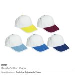 Brushed-Cotton-Caps-BCC-01-1.jpg