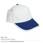 Brushed-Cotton-Caps-BCC-04-1.jpg