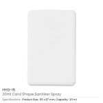 Card-Size-Hand-Sanitizer-HYG-15-01.jpg
