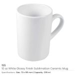 Ceramic-Mugs-155-01-1.jpg