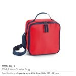 Children-Cooler-Bag-CCB-02-R.jpg