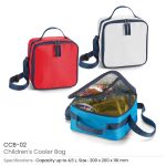 Children-Cooler-Bags-CCB-02-01.jpg