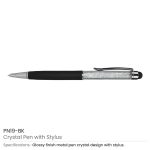 Crystal-Pens-with-Stylus-PN19-BK.jpg