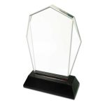 Crystals-Awards-CR-09-main-t.jpg