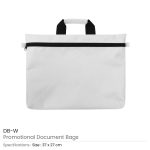 Document-Bags-DB-W.jpg