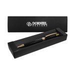 Dorniel-Designs-Pens-PN51-04.jpg