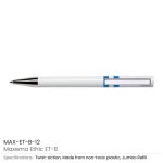 Ethic-Pen-MAX-ET-B-12-2.jpg