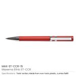 Ethic-Pen-MAX-ET-CCR-15-3.jpg