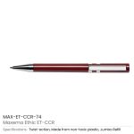 Ethic-Pen-MAX-ET-CCR-74-2.jpg