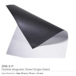 Flexible-Magnet-Sheet-2016-E-P.jpg